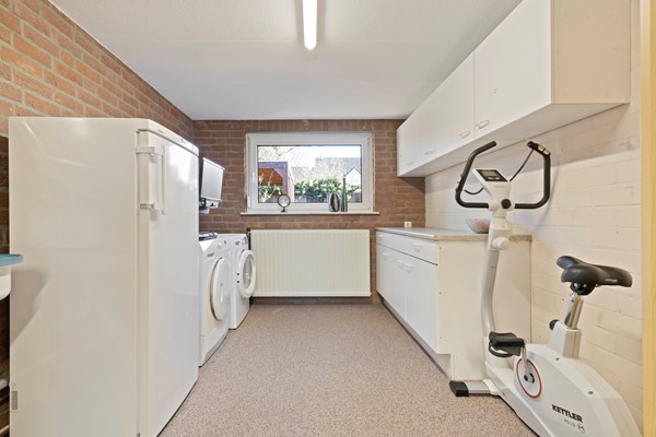 Medium property photo - Heierveldlaan 46, 5993 GD Maasbree